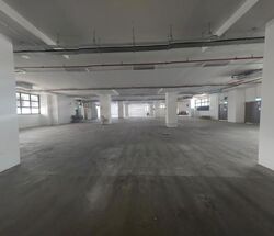 Upper Aljunied Link (D13), Factory #608990541